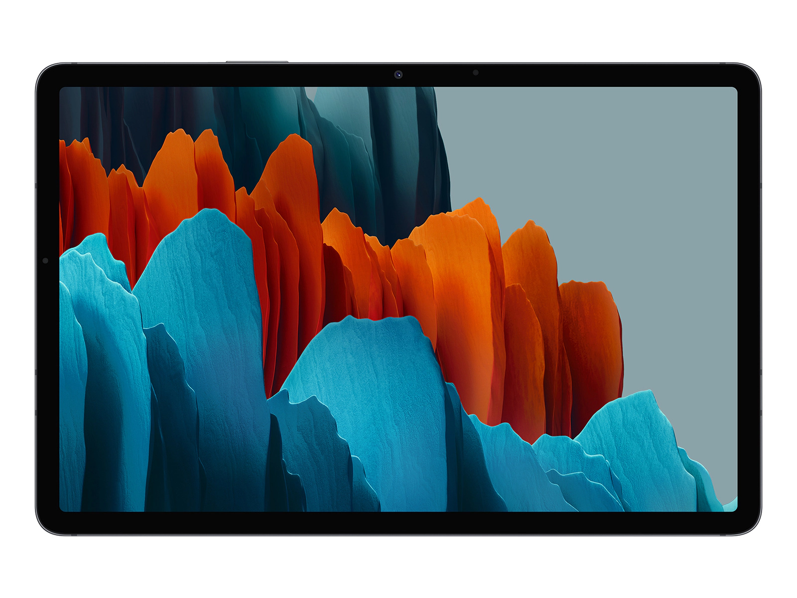 Samsung Galaxy Tab S7 Plus 5G T976B 2