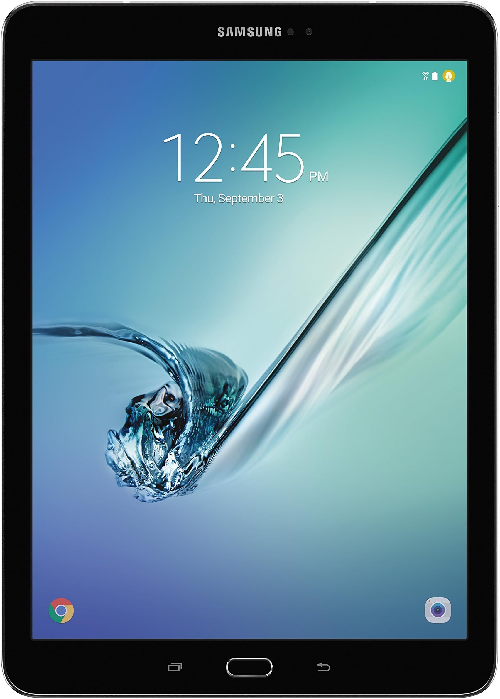 Samsung Galaxy Tab S8 Ultra WiFi X900