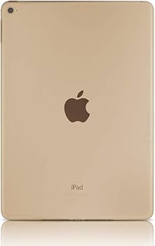 Apple iPad Air 9.7" 2nd Gen (2014) WiFi