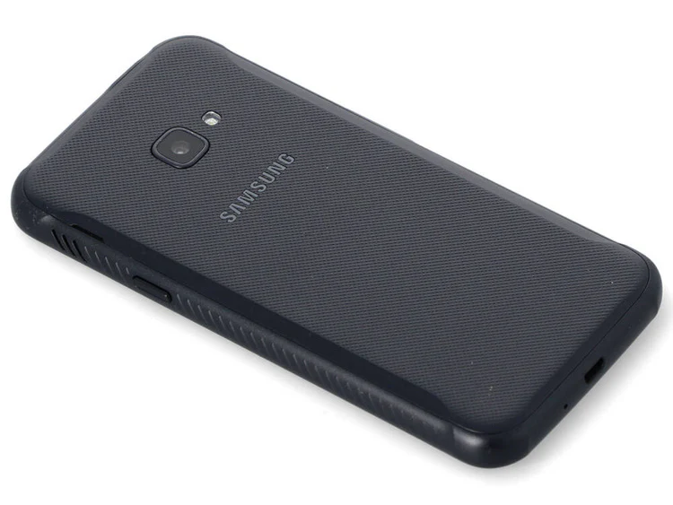 Samsung Galaxy Xcover 4 G390F