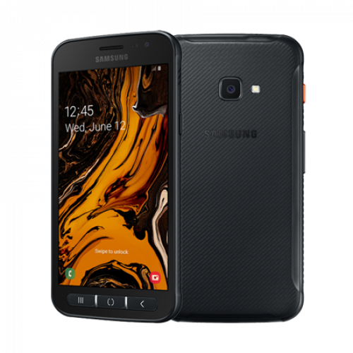 Samsung Galaxy Xcover 4s G398FN