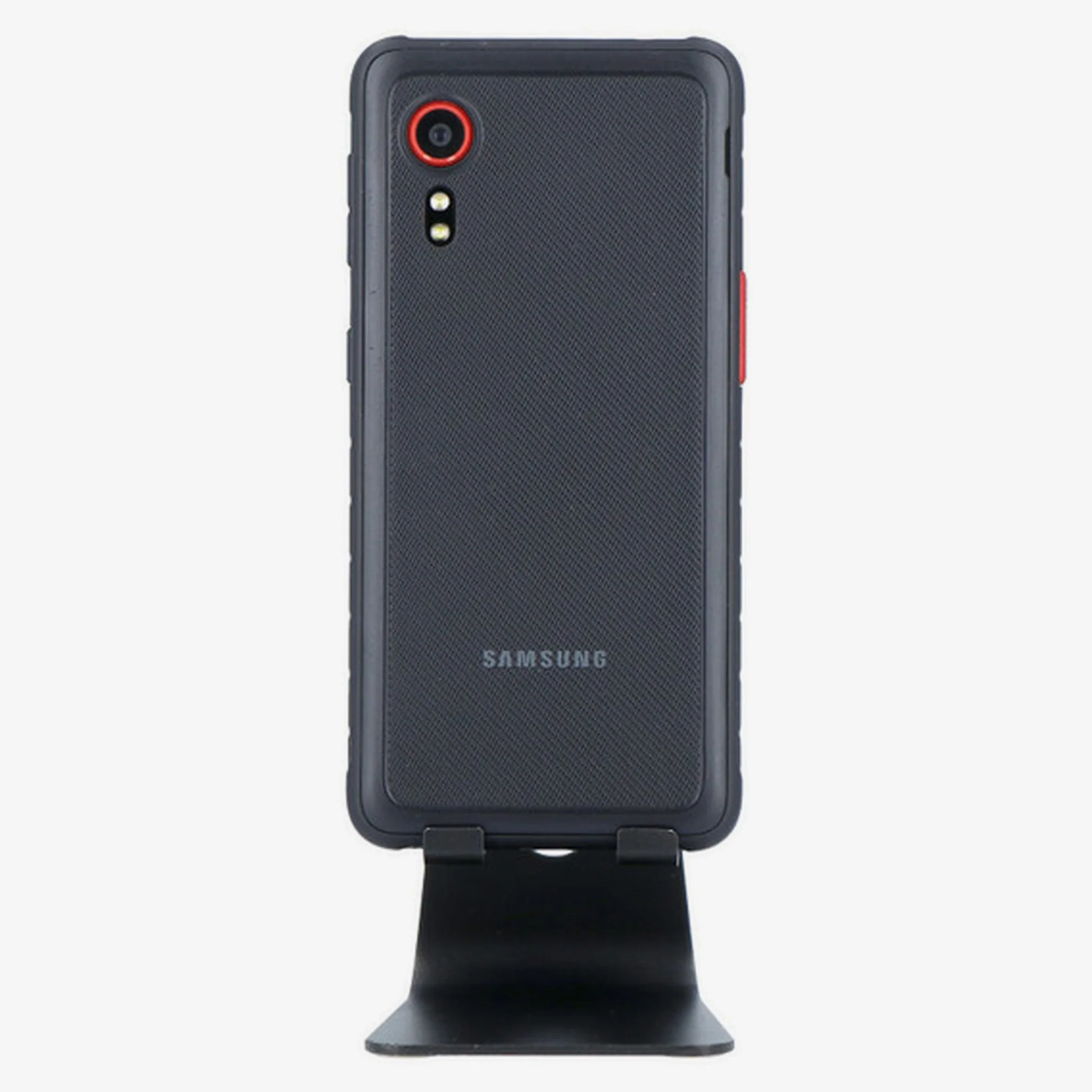 Samsung Galaxy Xcover 5 G525F