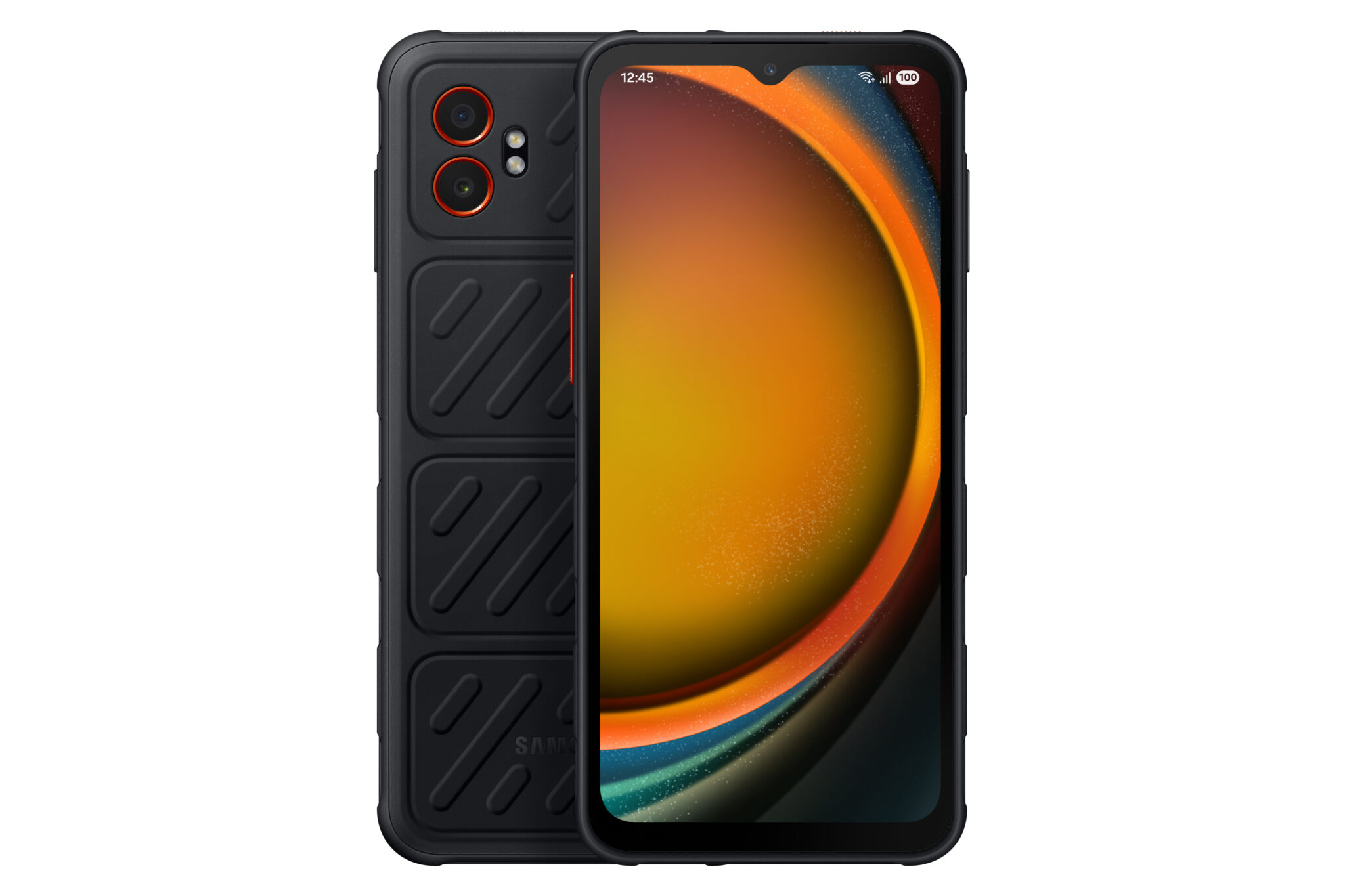Samsung Galaxy Xcover7 Pro 5G G766B