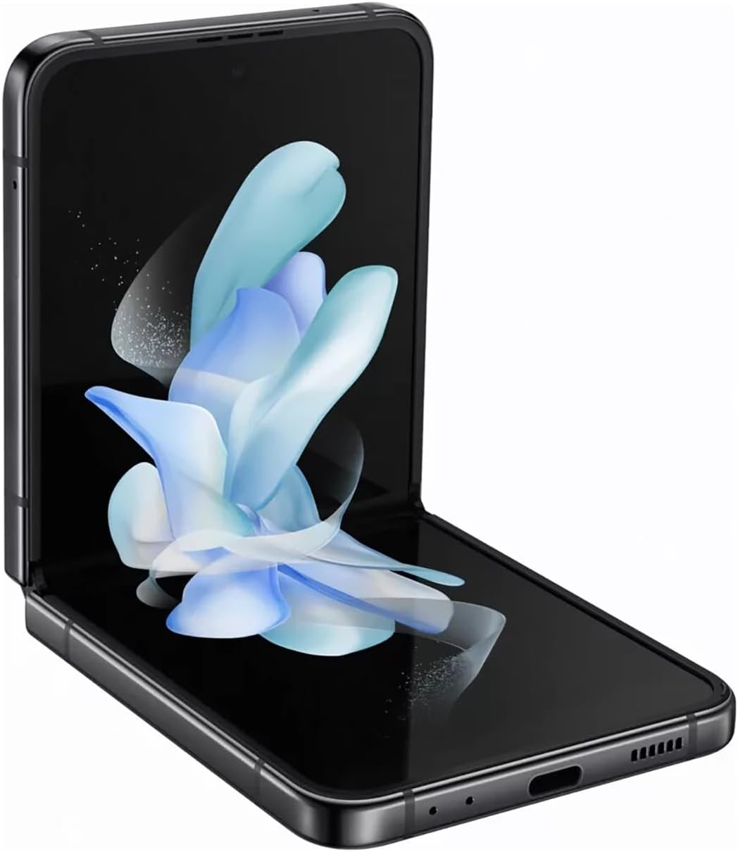 Samsung Galaxy Z Flip4 5G F721B
