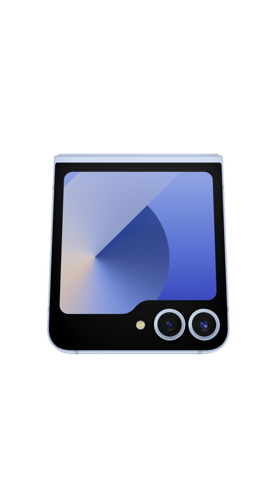 Samsung Galaxy Z Flip6 5G F741B
