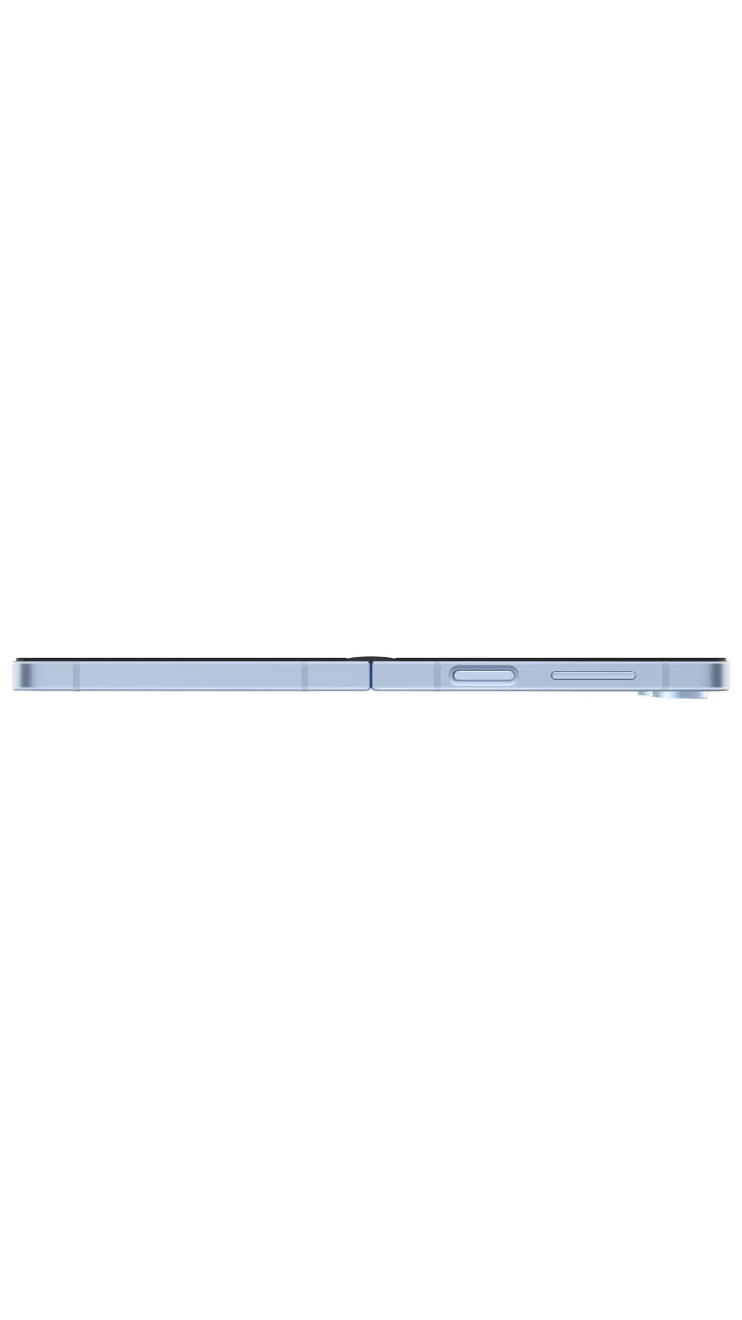 Samsung Galaxy Z Flip6 5G F741B