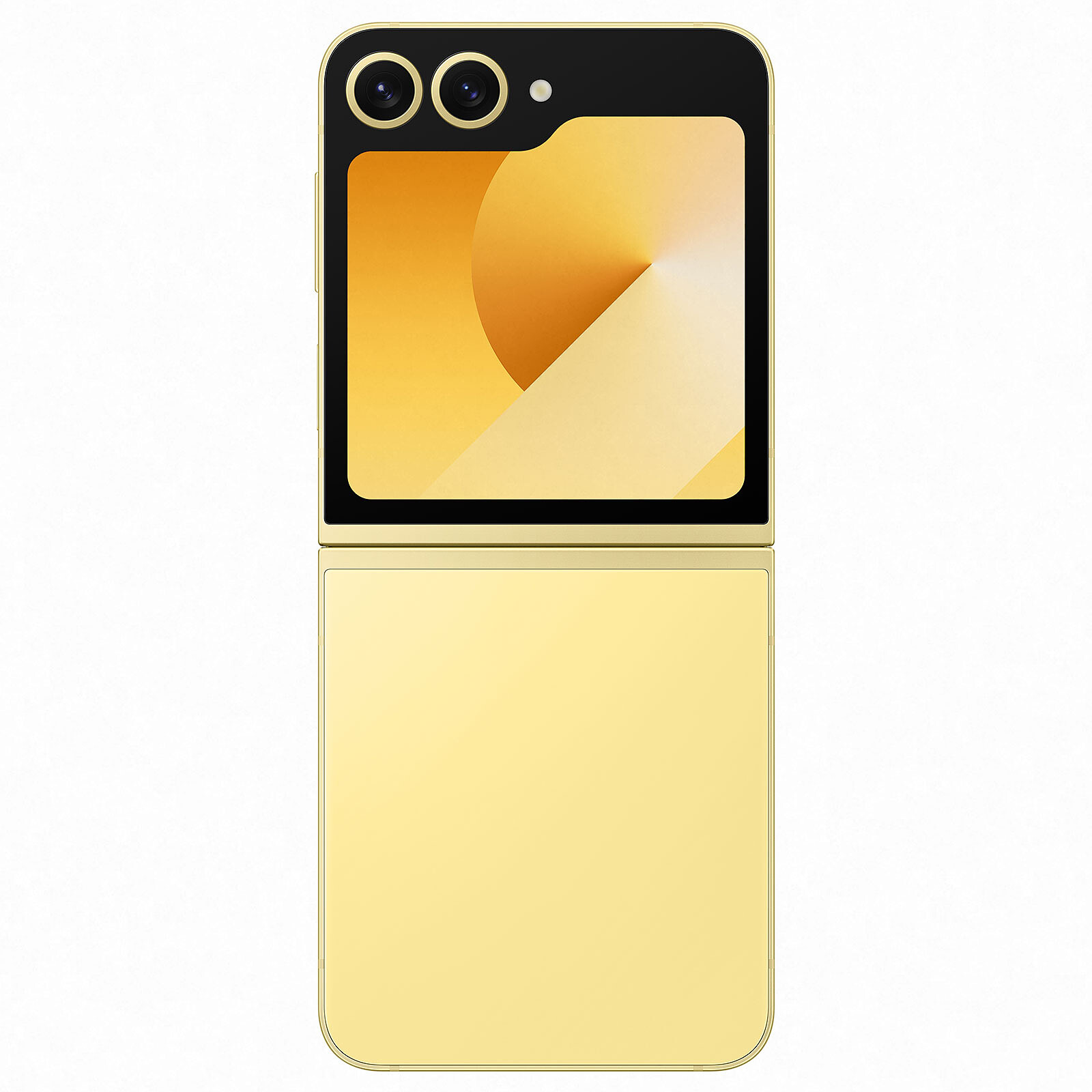 Samsung Galaxy Z Flip6 5G F741B