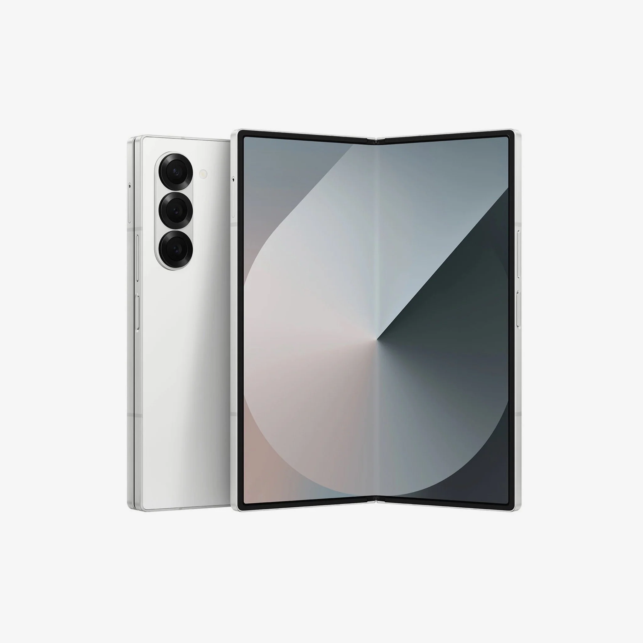 Samsung Galaxy Z Fold6 5G F956B