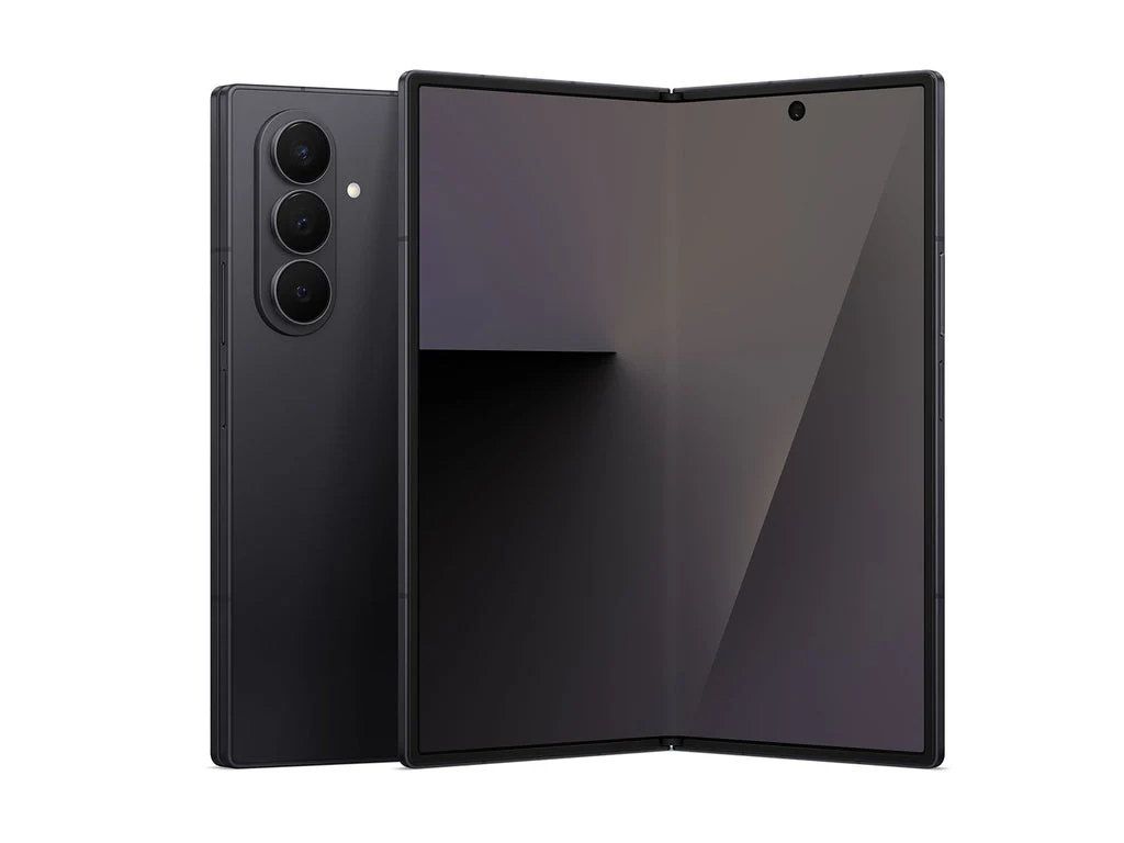 Samsung Galaxy Z Fold7 5G F966B
