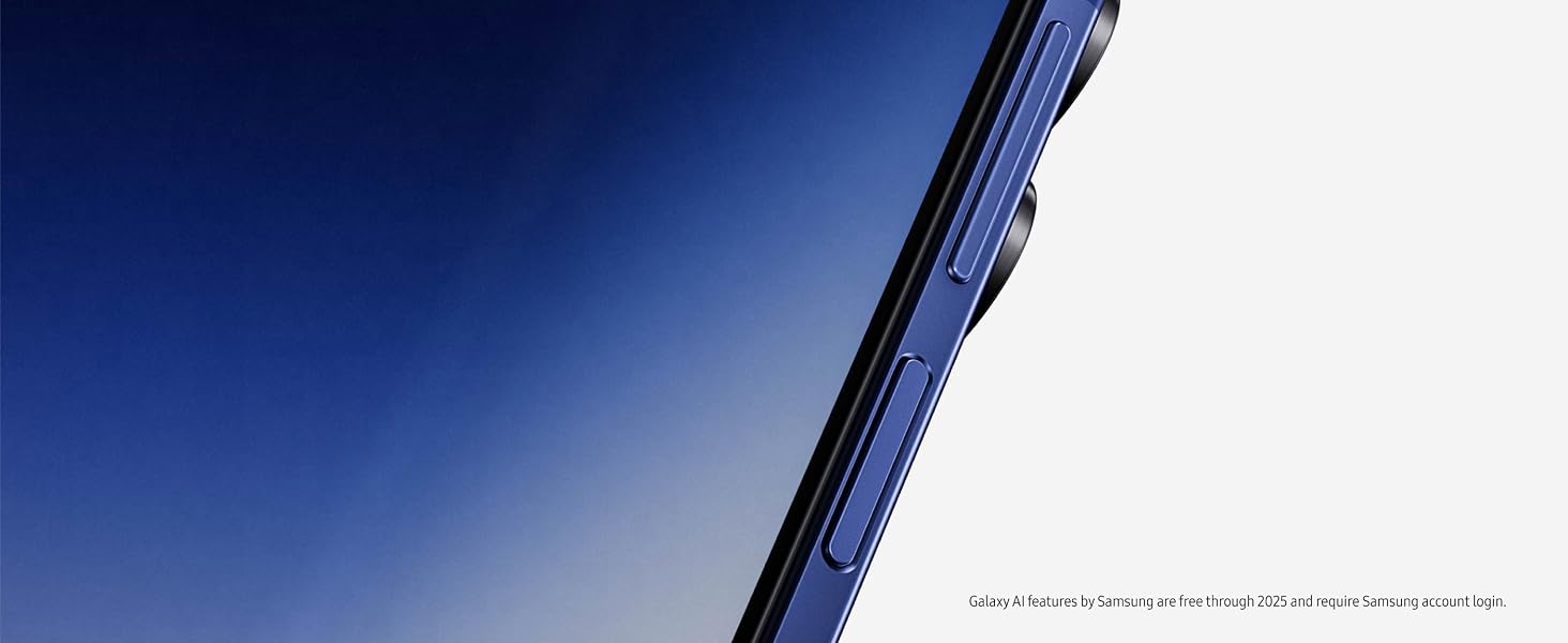Samsung Galaxy Z Fold7 5G F966B