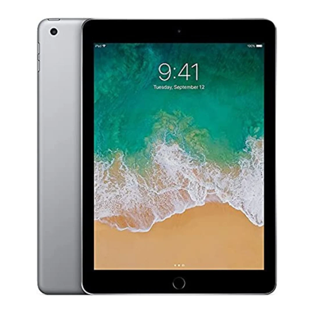 Apple iPad Air 9.7" 2nd Gen (2014) WiFi + Cellular