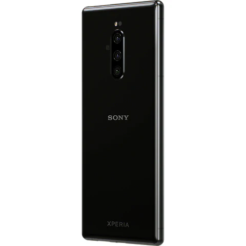 Sony