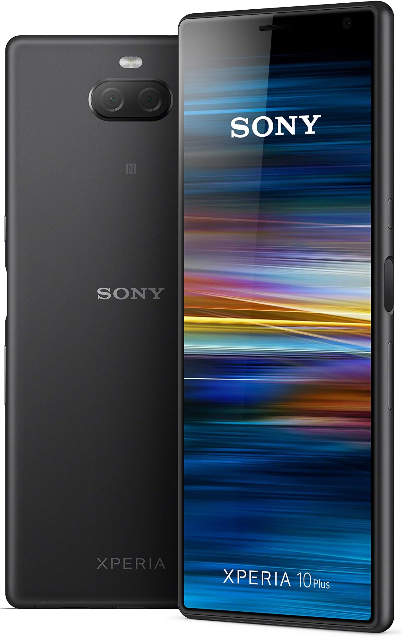 Sony