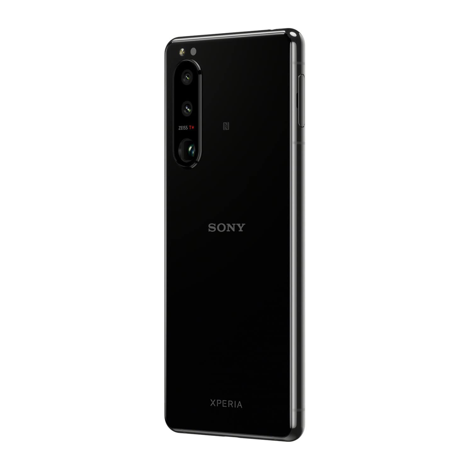Sony Xperia 5