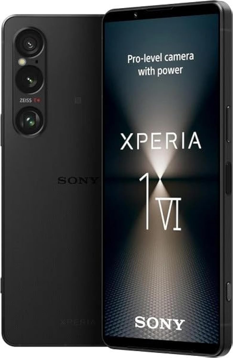Sony Xperia 5 3