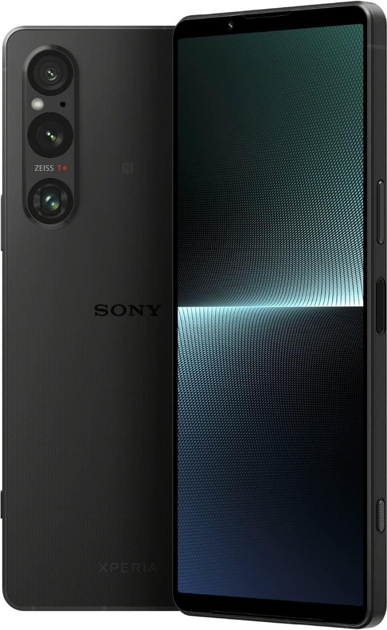Sony Xperia L3 2