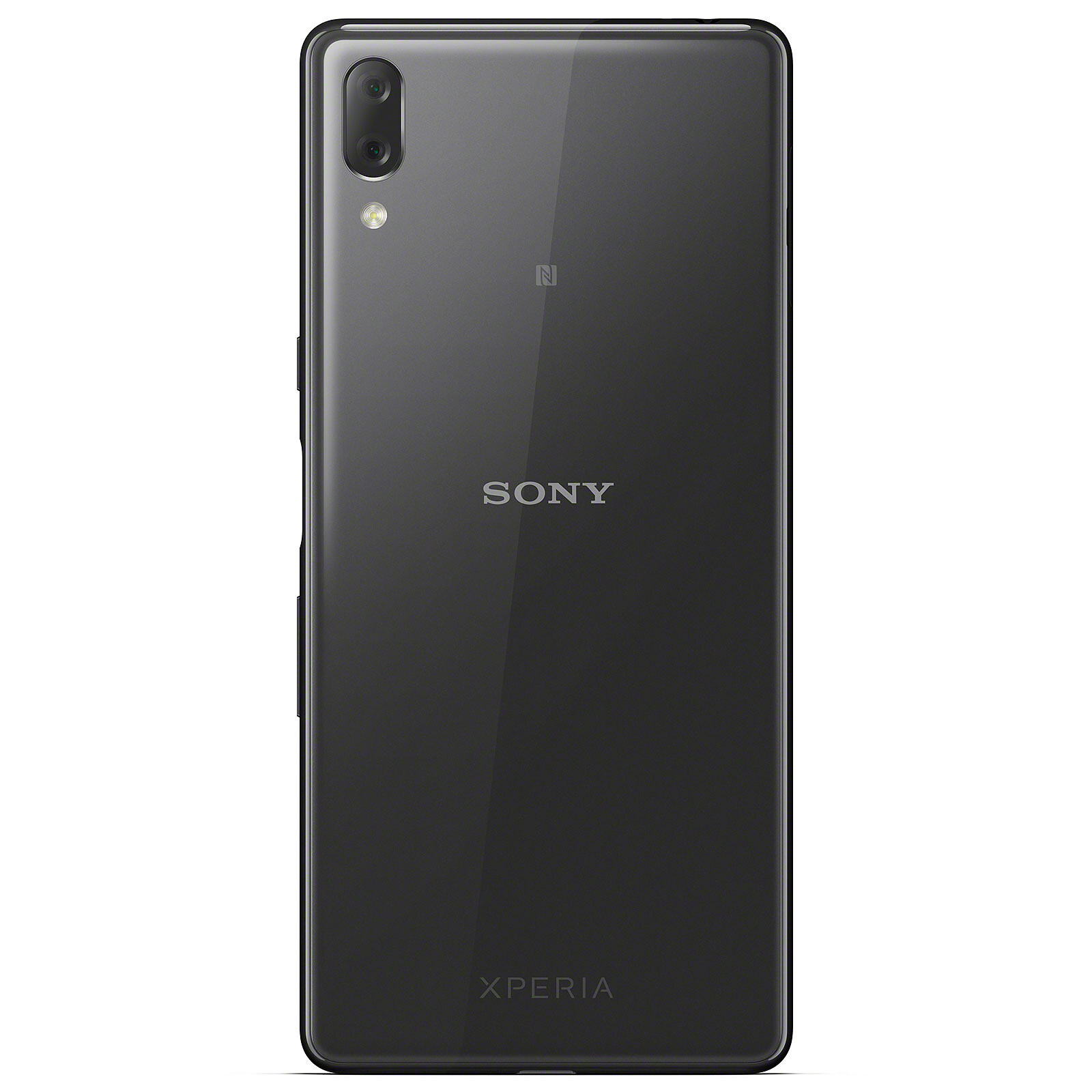 Sony Xperia L3 3