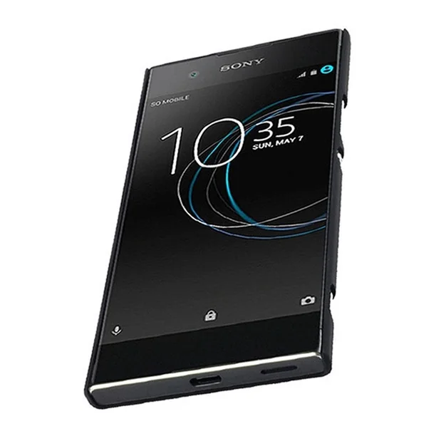 Sony Xperia XA1