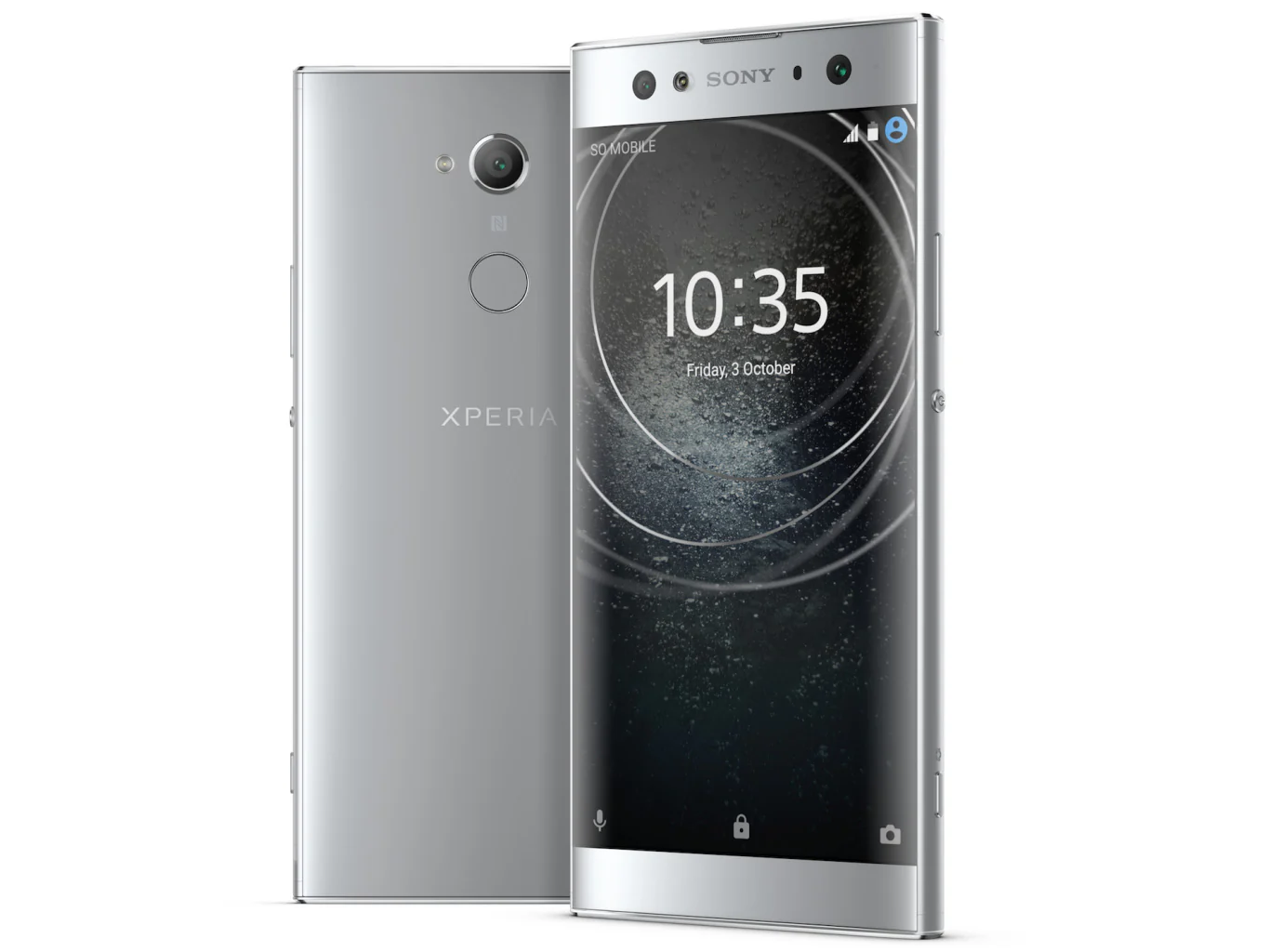 Sony