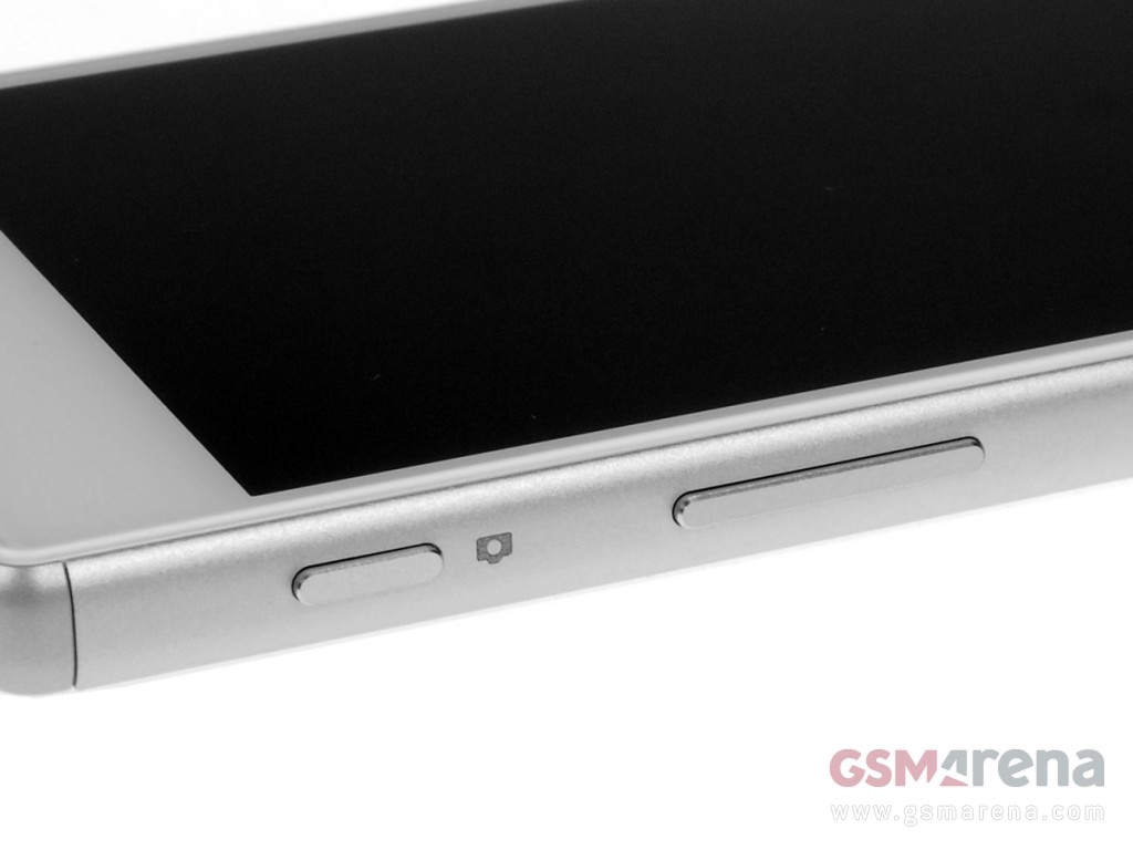 Sony Xperia Z5