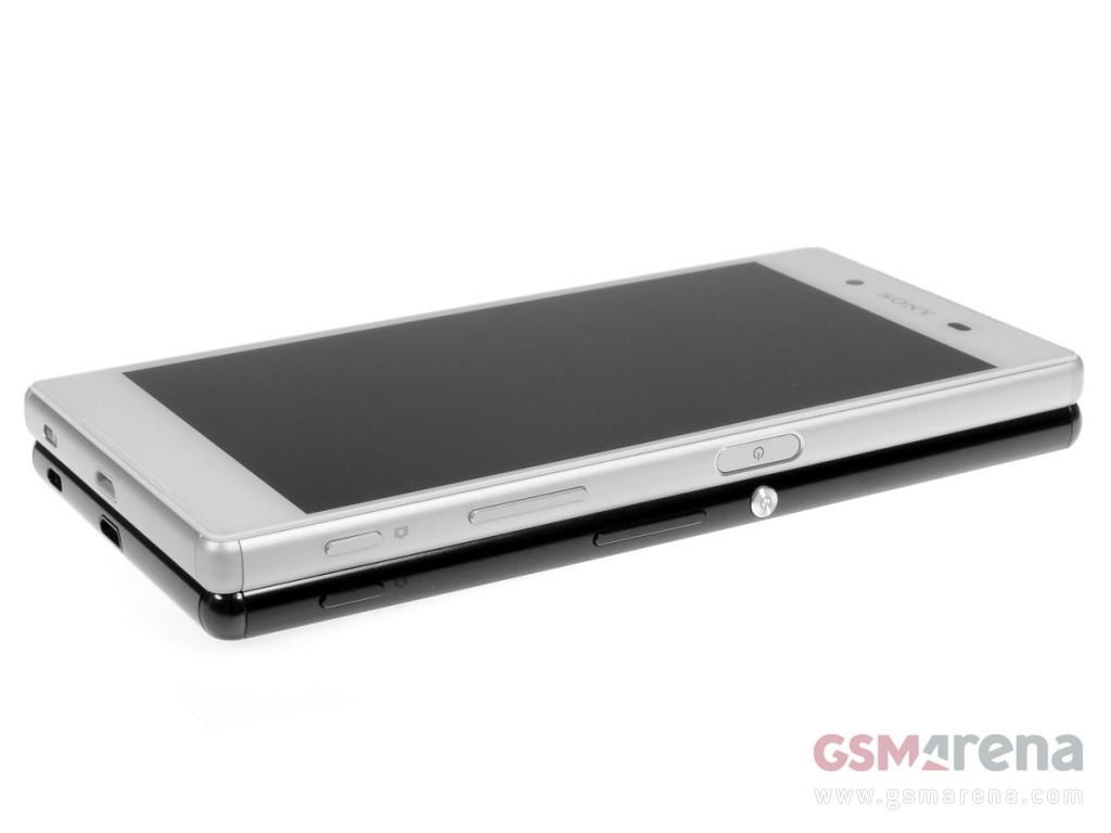 Sony Xperia Z5 2