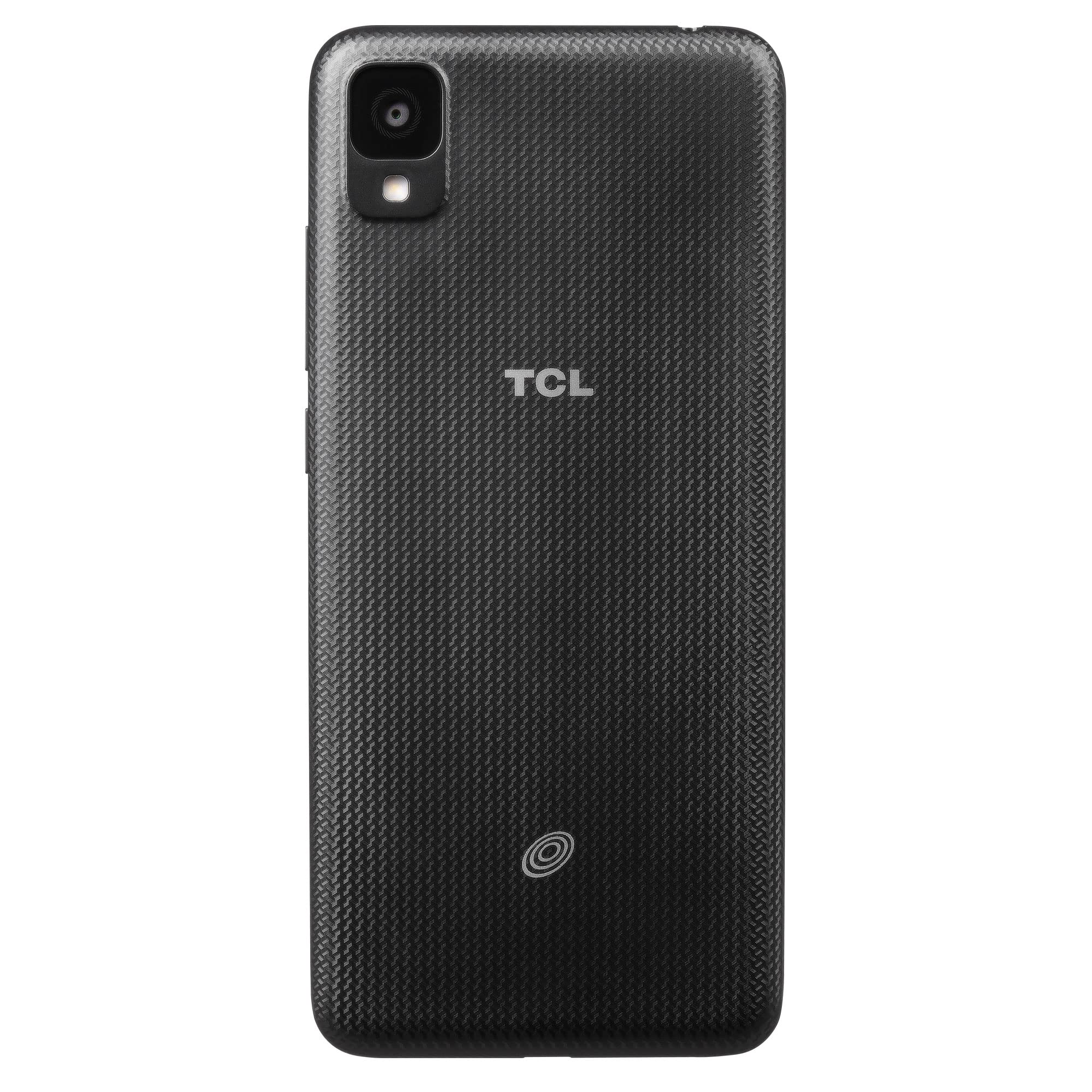 TCL 30 2