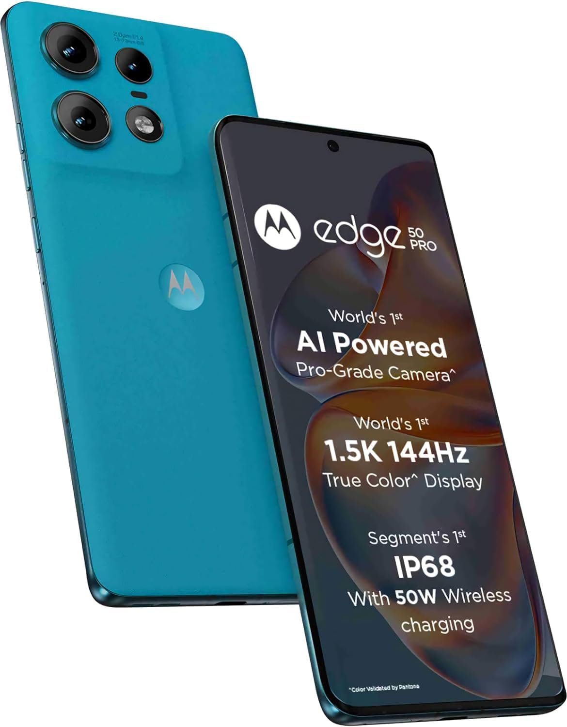T-Mobile T Phone 2 Pro 5G 3