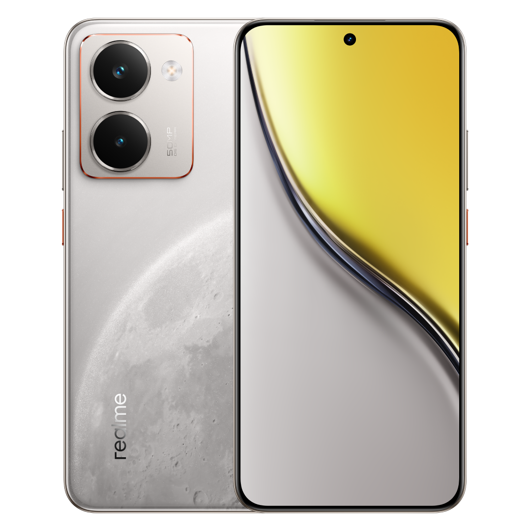 T-Mobile T Phone 3 5G