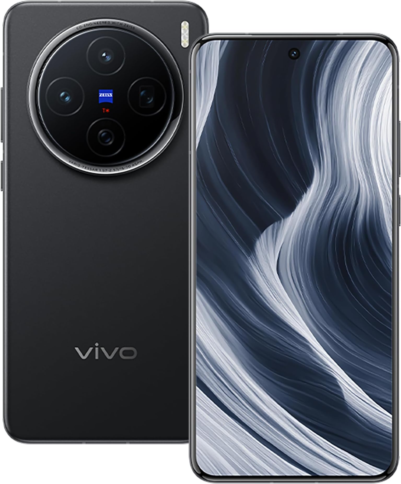 VIVO X100 Pro 5G