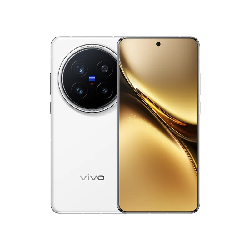 VIVO X200 Pro 5G