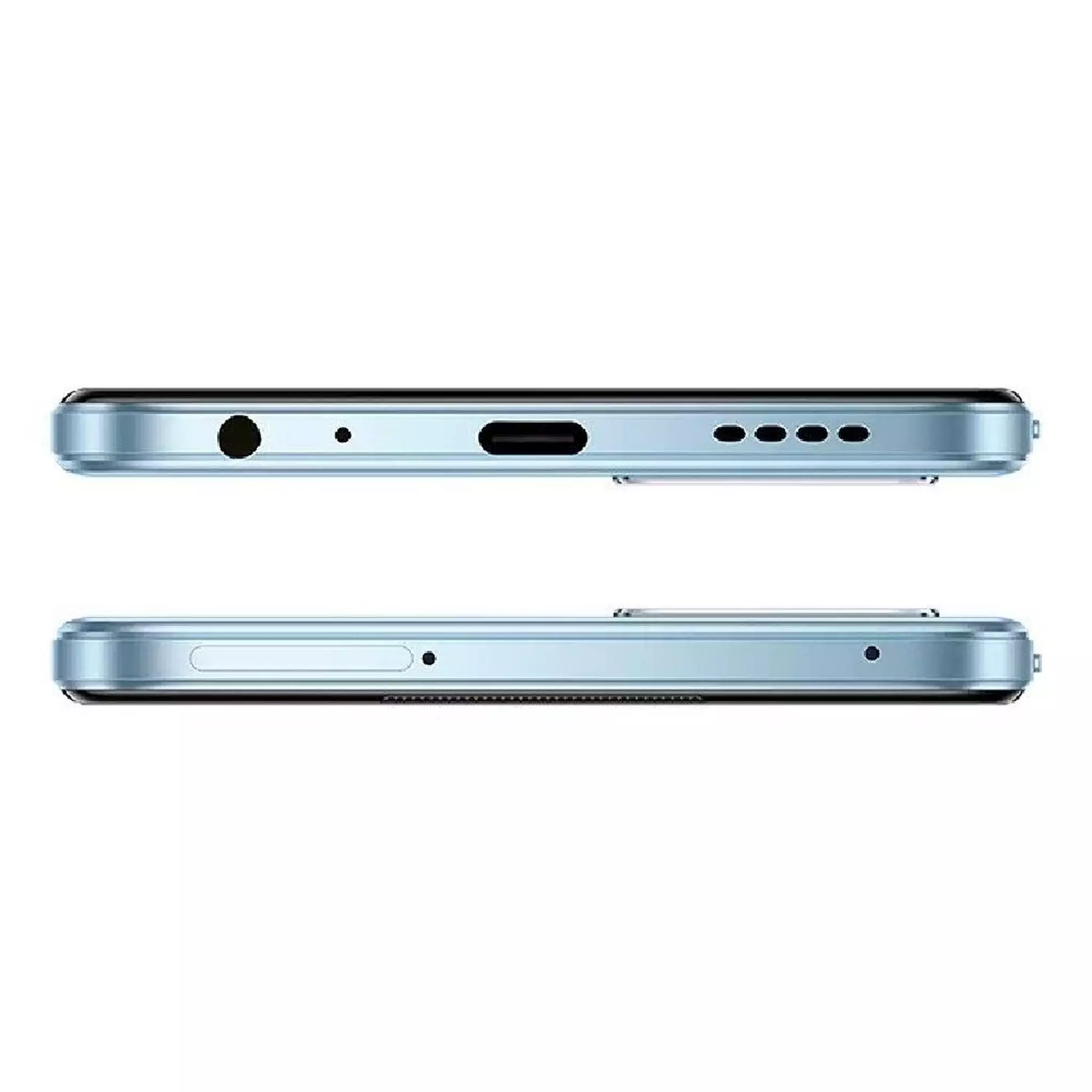 VIVO Y33s 4