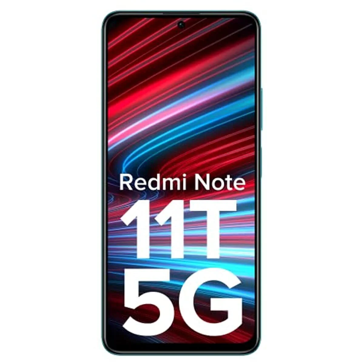 Xiaomi 11T 5G