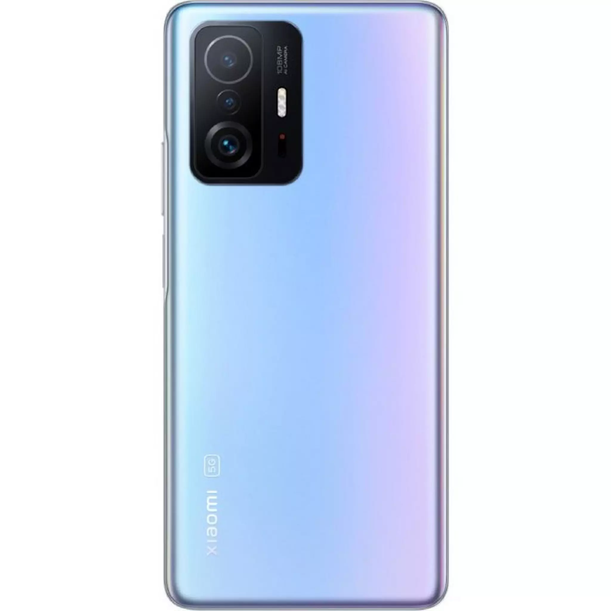 Xiaomi 11T 5G
