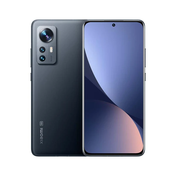 Xiaomi