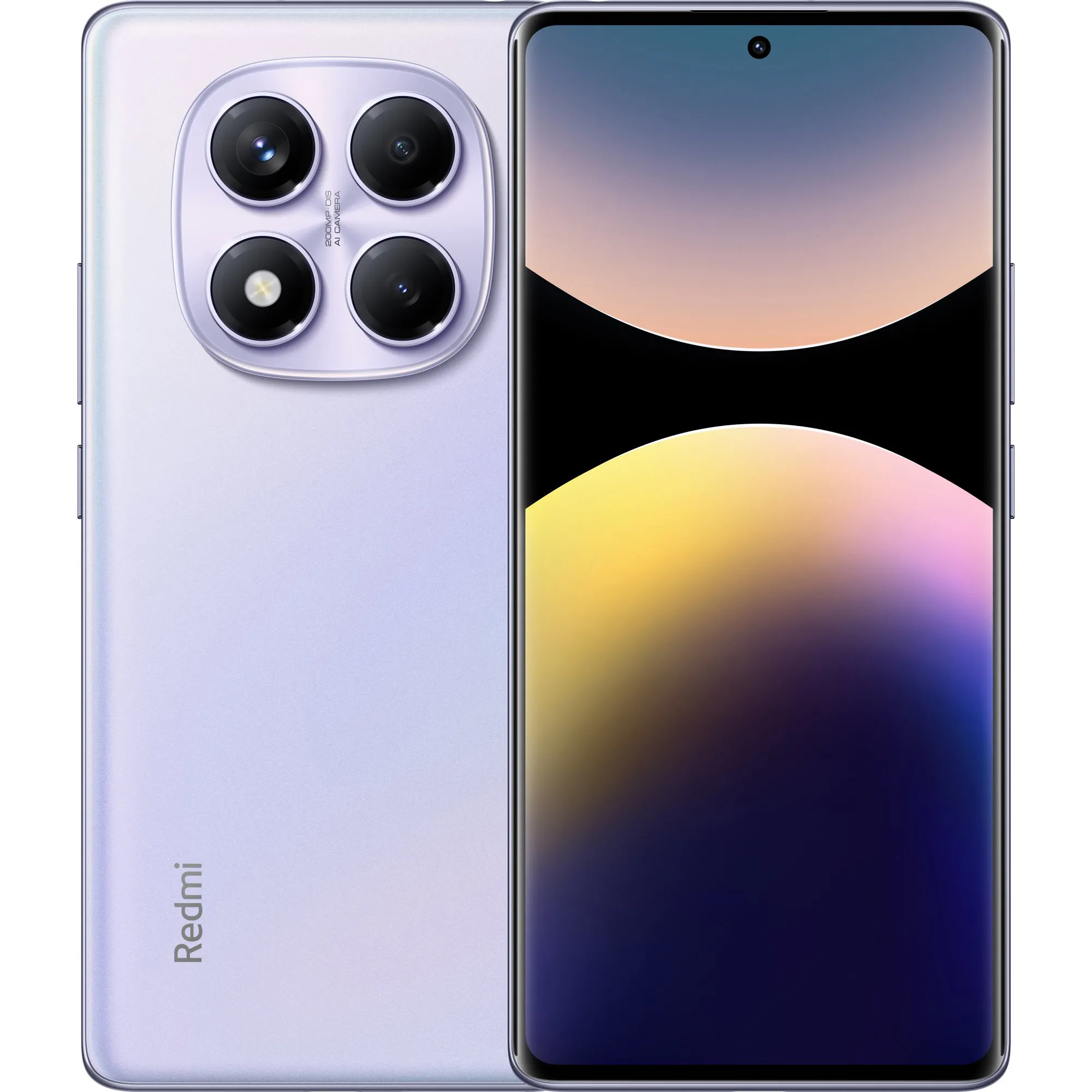 Xiaomi 12 Pro 5G