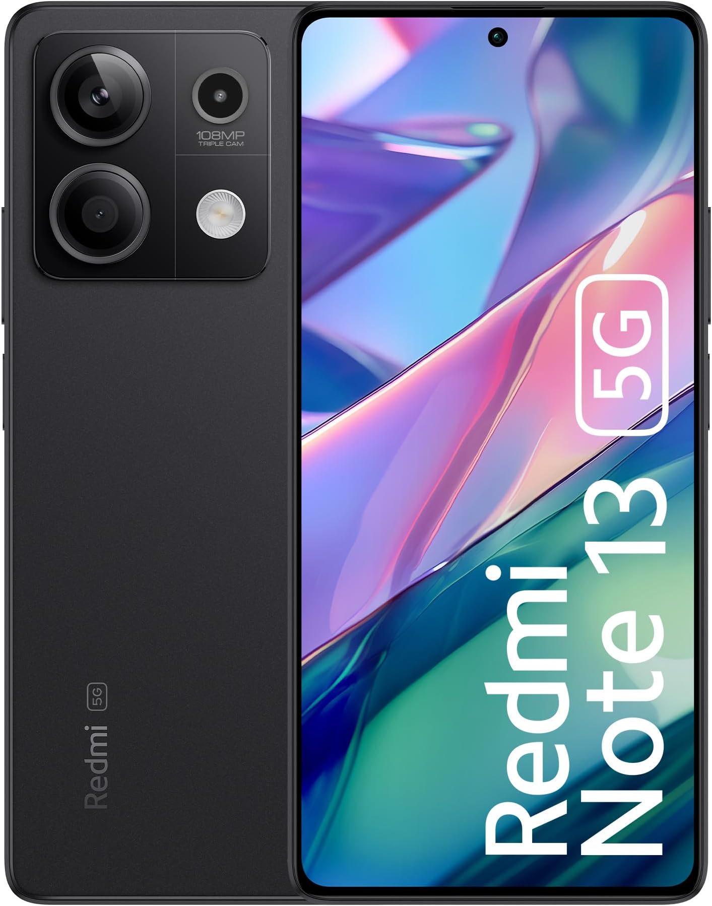 Xiaomi 13 5G 3
