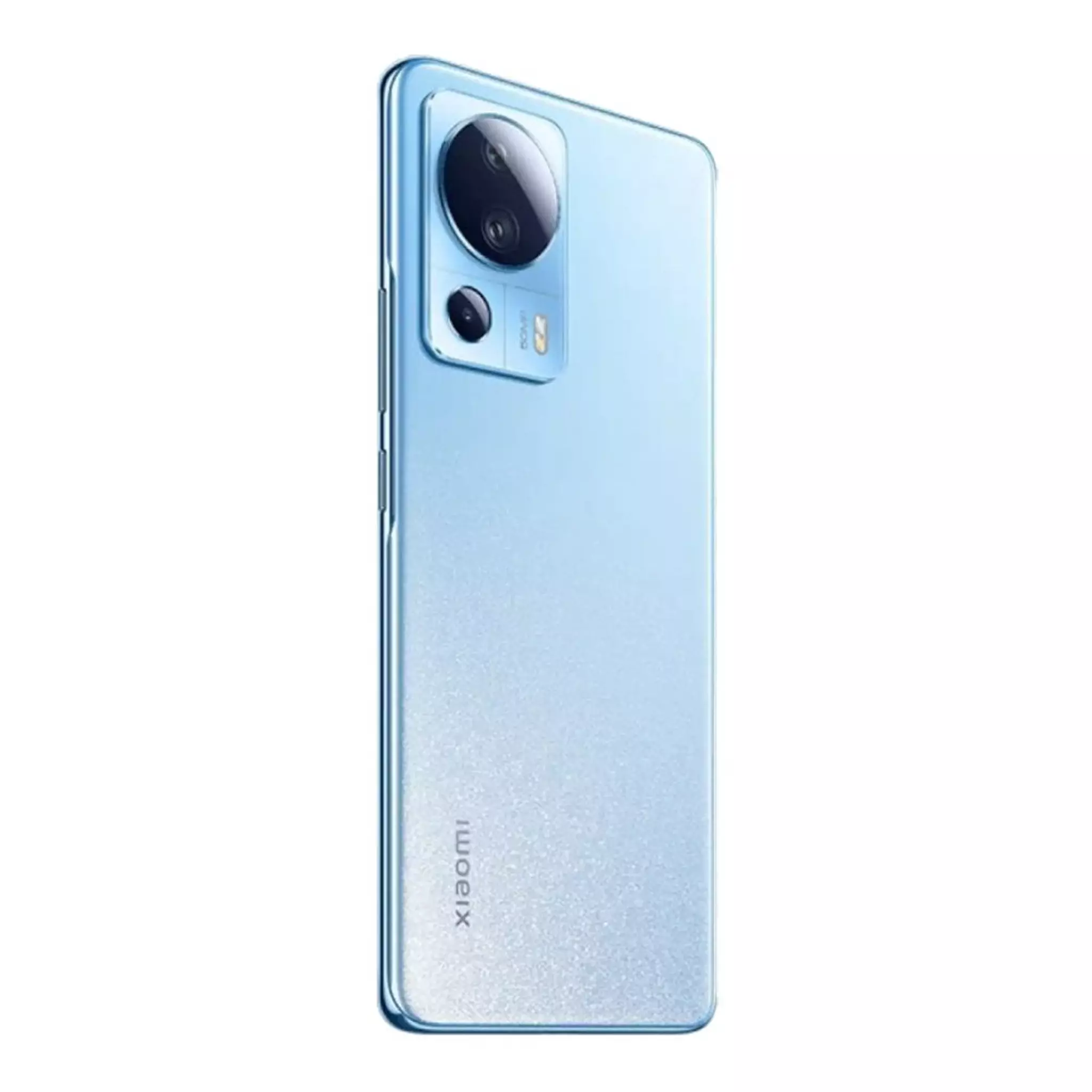 Xiaomi 13 Lite 5G 5