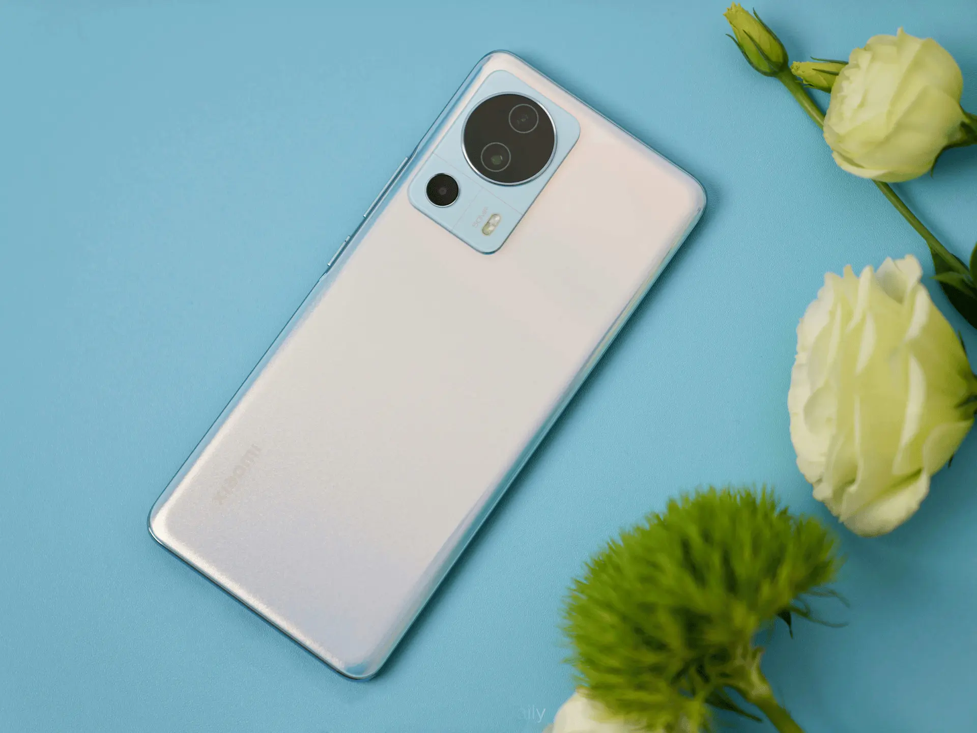 Xiaomi 13 Lite 5G 4