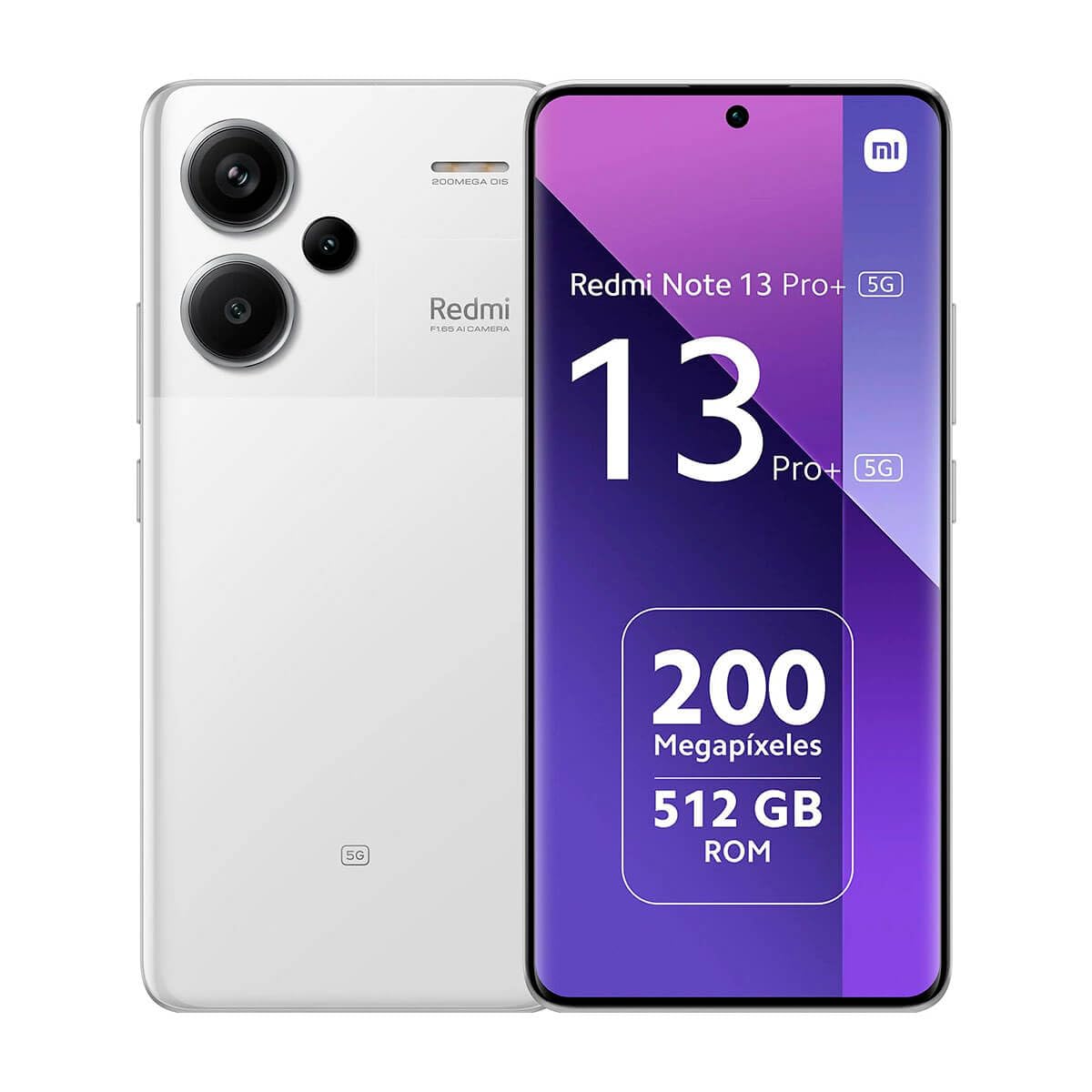 Xiaomi