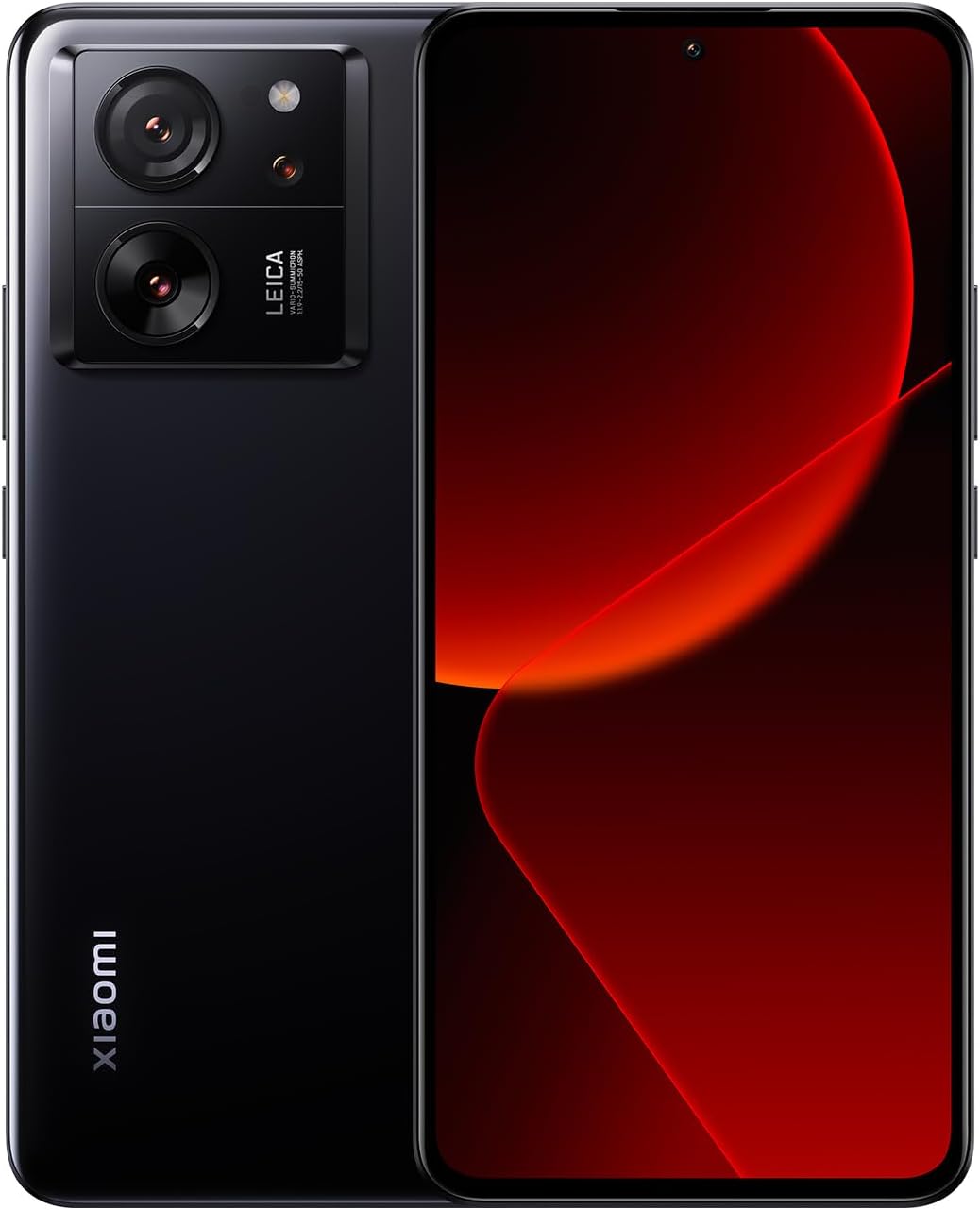 Xiaomi 13 Ultra 5G 4