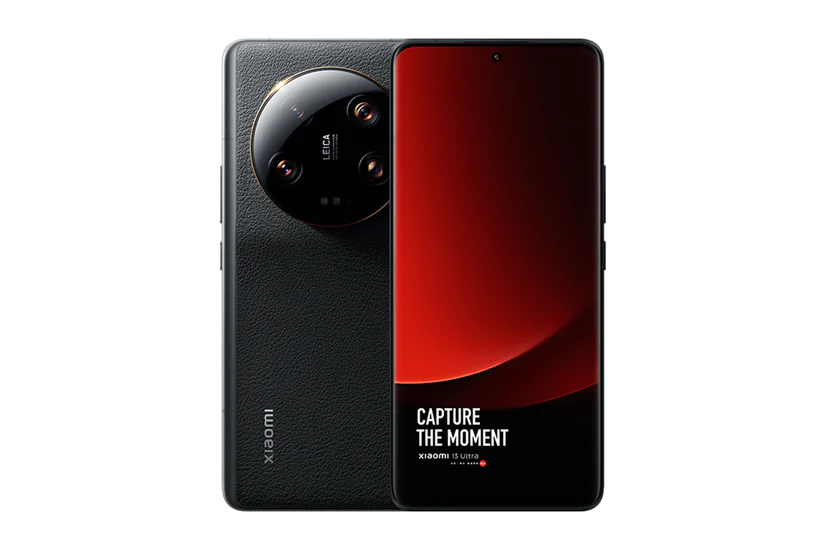 Xiaomi