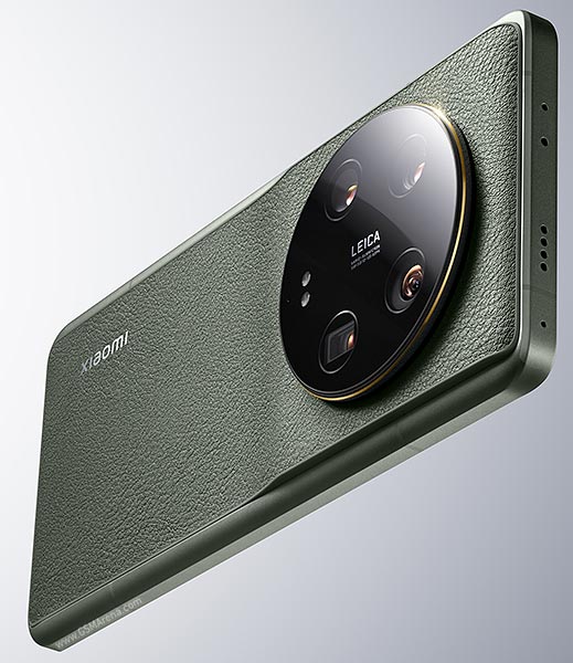 Xiaomi 13 Ultra 5G