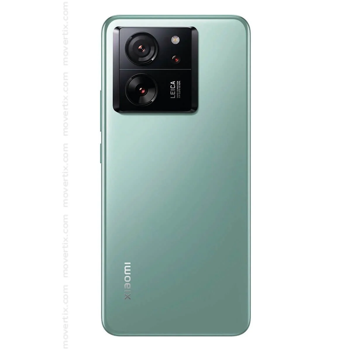 Xiaomi 13T Pro 5G