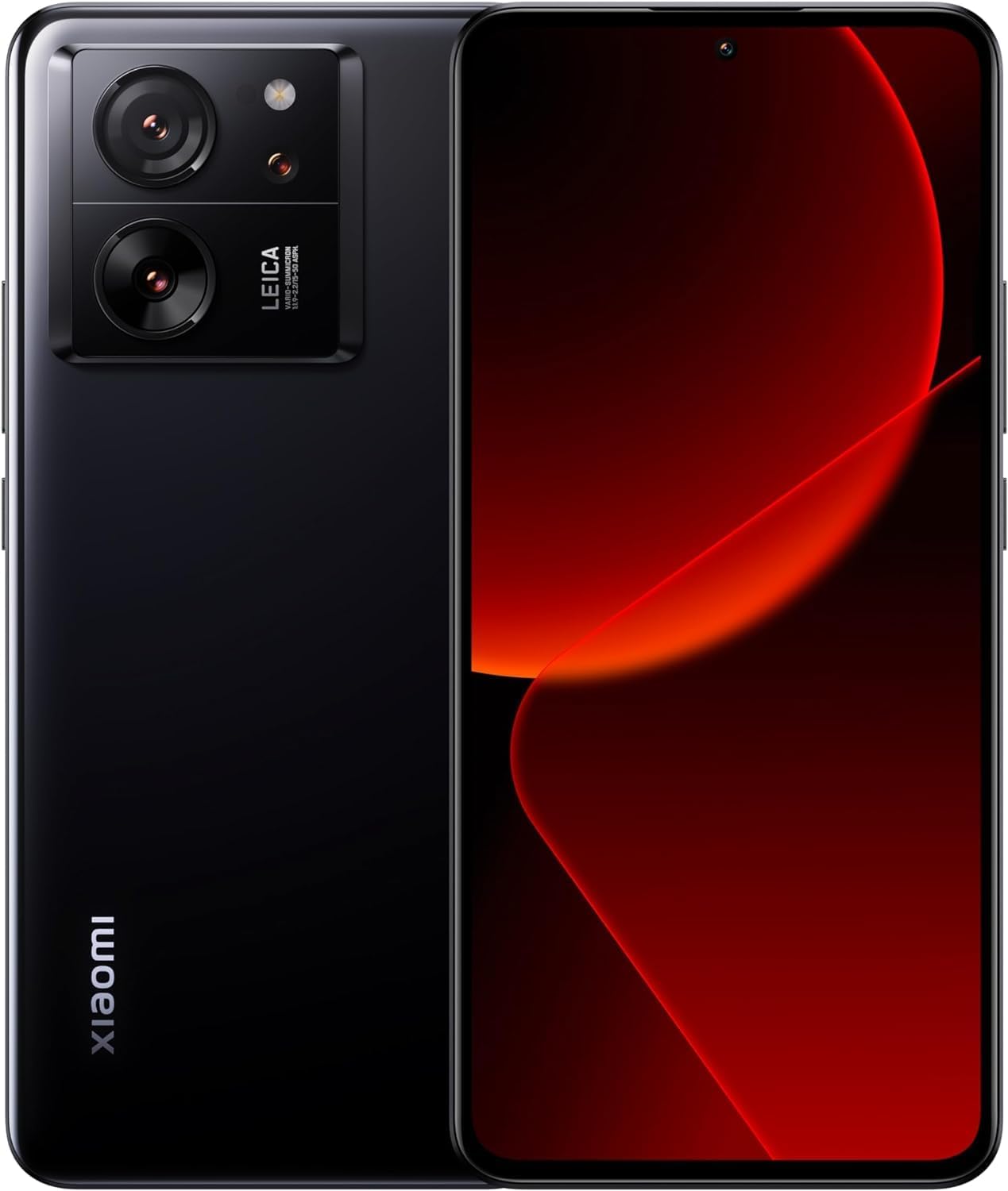 Xiaomi 13T Pro 5G