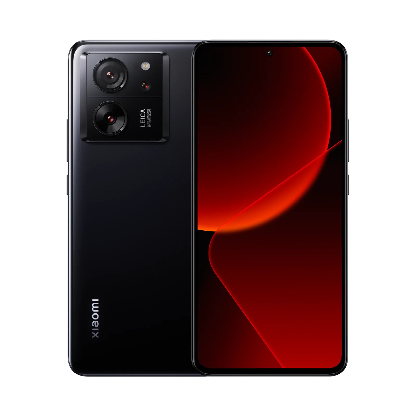 Xiaomi 13T Pro 5G
