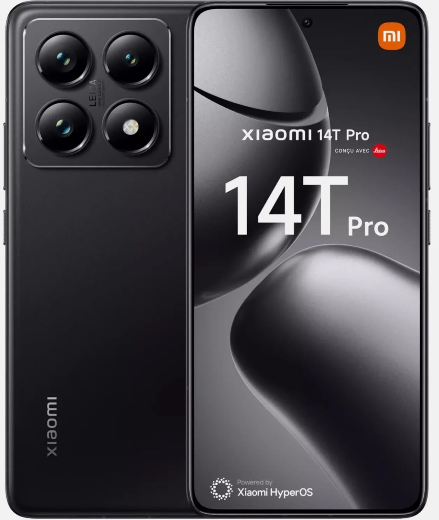 Xiaomi 14 5G 2