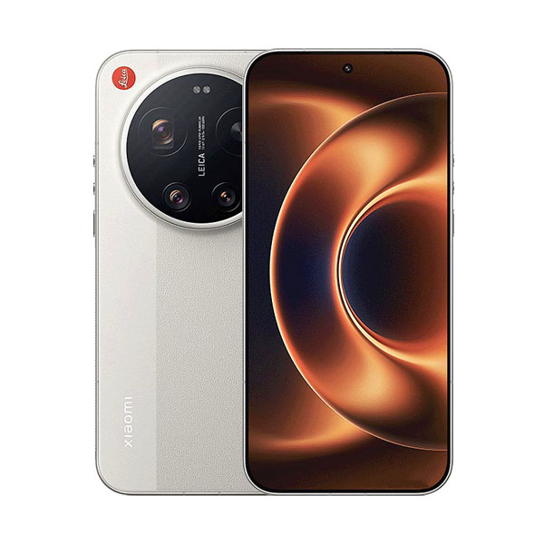 Xiaomi 14 Ultra 5G 3