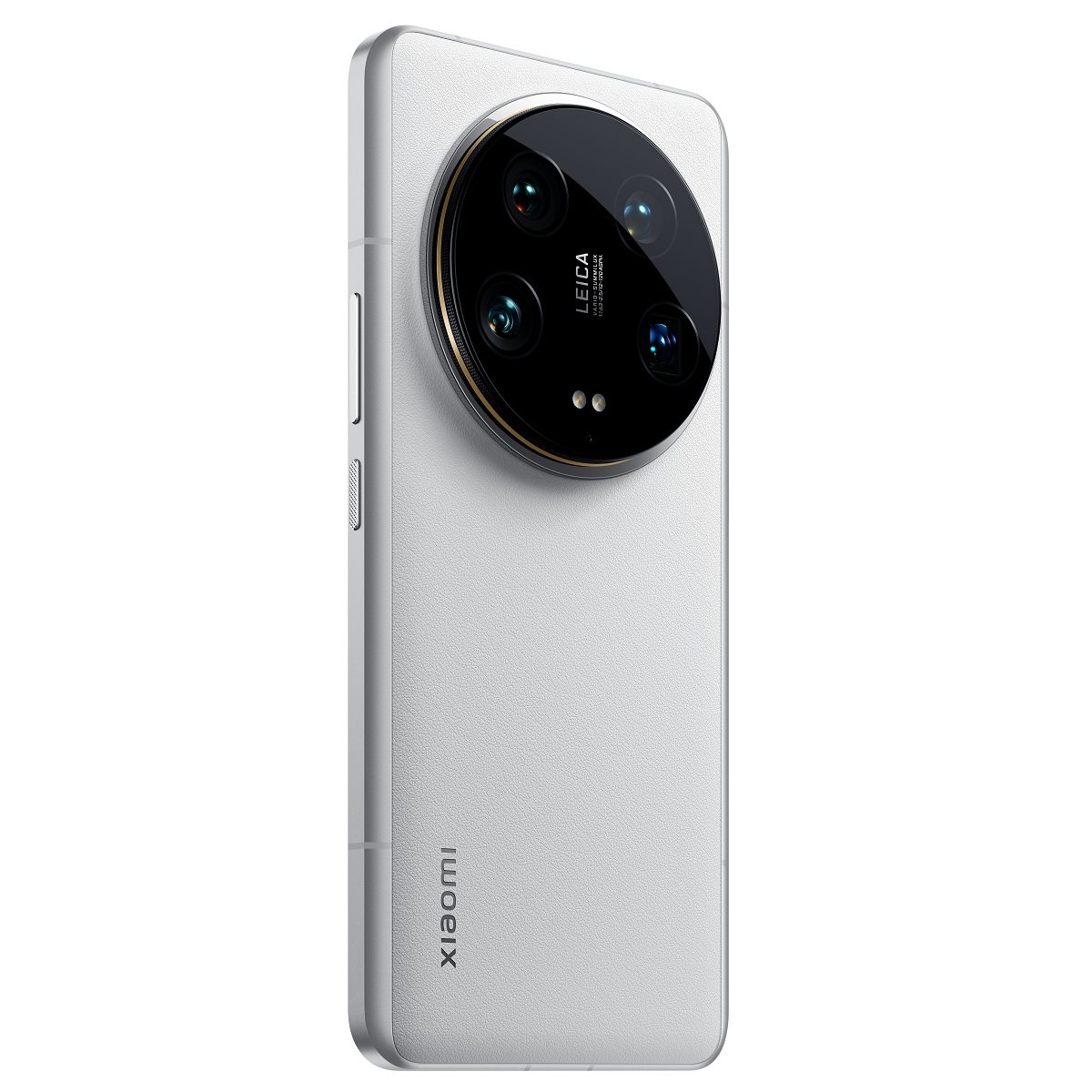 Xiaomi 14 Ultra 5G 2