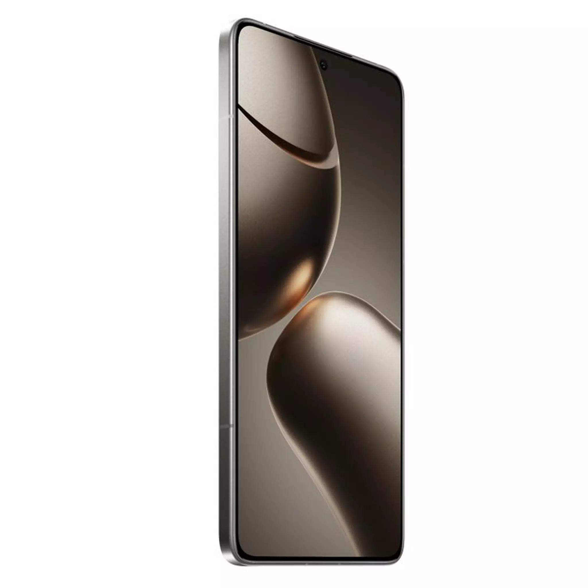 Xiaomi 14T Pro 5G 3
