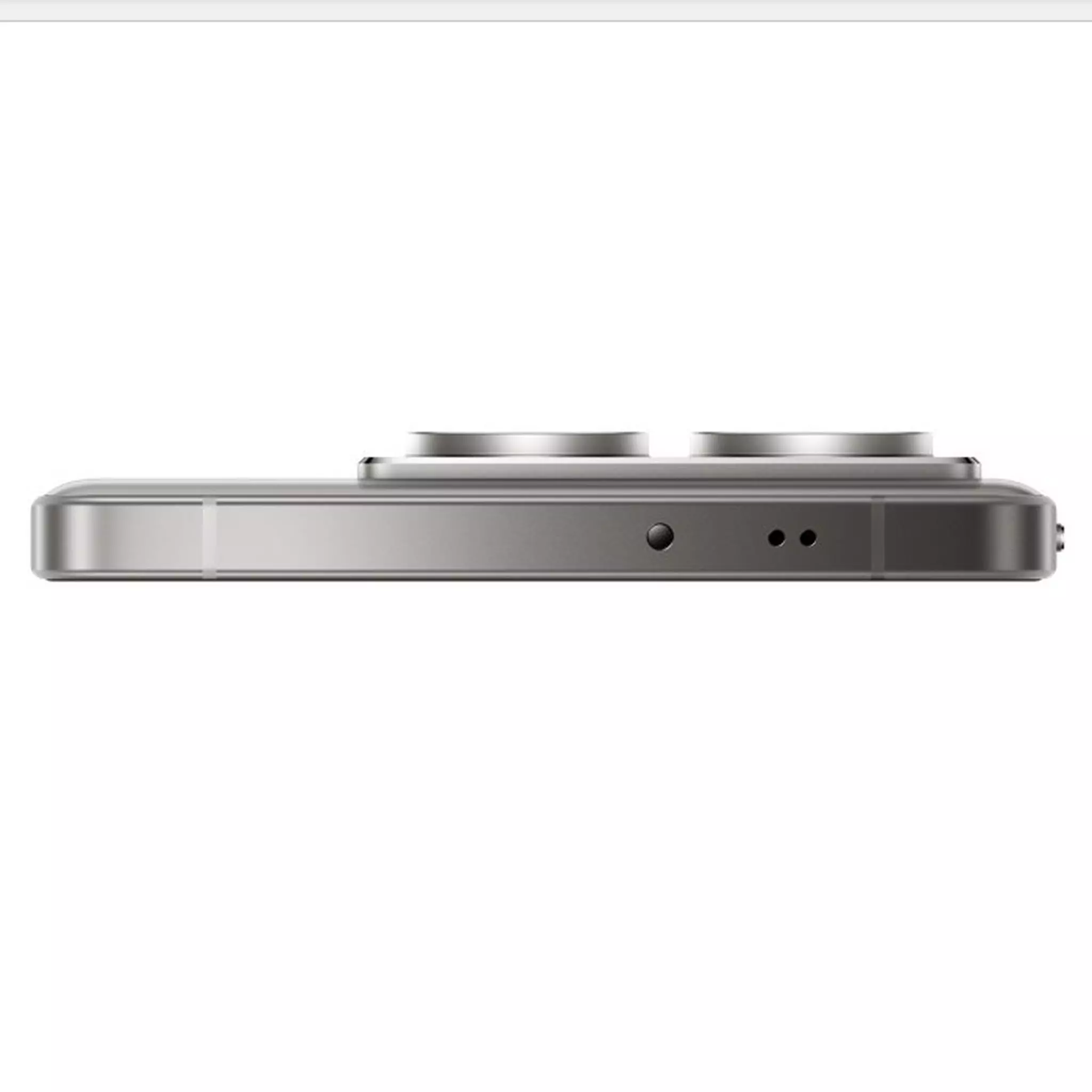 Xiaomi 14T Pro 5G 4
